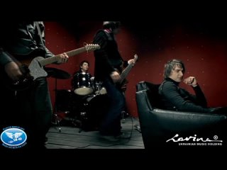 С.К.А.Й. - Тебе це може вбити - S.K.A.Y. (Official Video)_(720p)