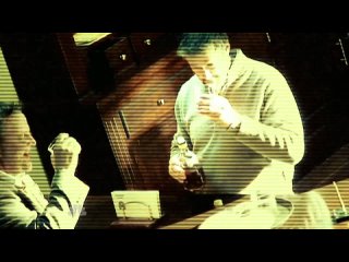 Неизвестные / Persons Unknown / 1Х02 (LostFilm) HD