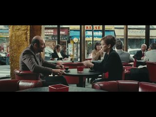 Выходные! (2009) UltraHD
