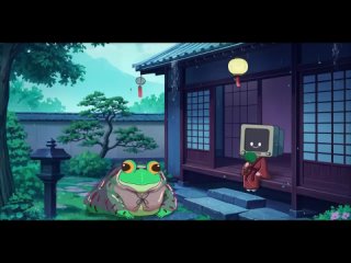 Introducing Llama 3.2 BEST Opensource Multimodal LLM Ever!