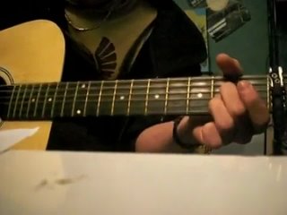 Неизвестно - begin