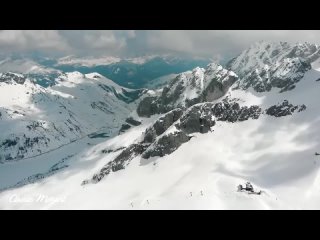 Классическая музыка