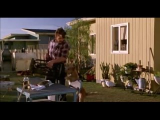 Три желания