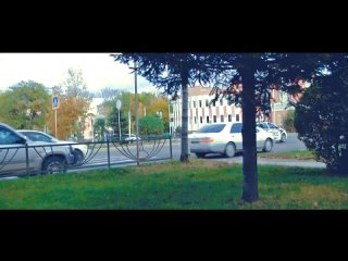 Несвятой. г.Биробиджан