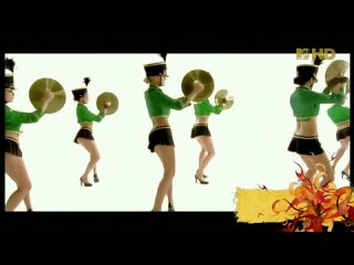Alex Gaudino feat. Crystal Waters - Destination Calabria