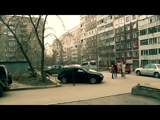 Дорогие друзья! Не пожалейте 20 минут своей жизни и досмотрите до самого конца!!! Настоятельно рекомендую!