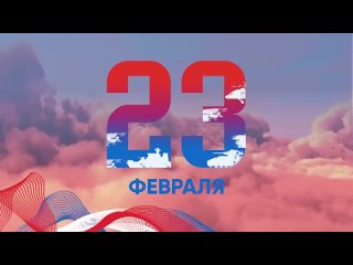 Видео от МКУ ЕДДС МО Курганинский район(480p).mp4