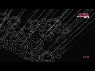 Краснознамённая дивизия имени моей бабушки