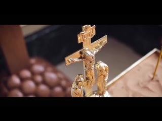 2024 (MVK). Крылатов. Спаси и сохрани - Руслан Богатырев