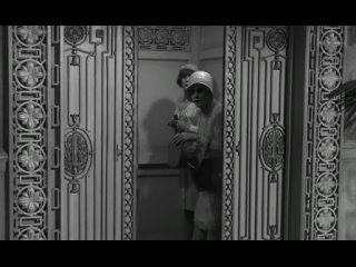 Con faldas y a lo loco (Billy Wilder, 1959) HD