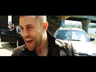 Никита Викторов - Надо бахнуть (Tizer)