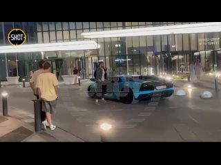 🚫 "Так должен вести себя мужчина, чеченец?"   Екатерина Мизулина высказала своё мнение о ситуации с блогером Асхабом... (видео)