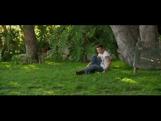 Mika Newton - Magnets (480p)