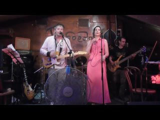 Сюжет - Март (iLive n Griboedov)