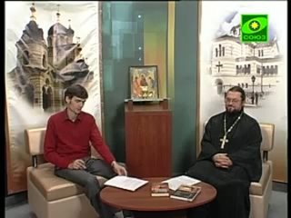 Горячая линия. Выпуск от 7 декабря 2011