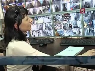 Реальный Мир -Реальный Мир - Чем «черный» пиар отличается от «белого»