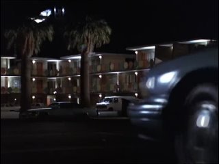 Операция (1998)
