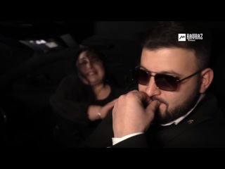 Арчил Саламов - Дама из Аргудана (Кабардино-Балкария 2024) на русском +