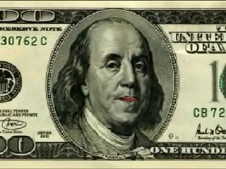 Ингушская свадьба: Фатима Манкиева (Назрань)+Руслан Дербичев(Малгобек)