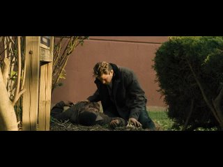 Опасный квартал (2011)