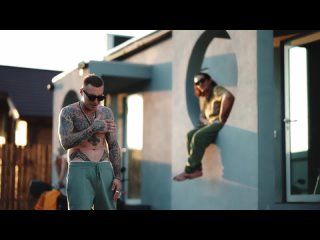 Кравц feat Красное Дерево feat Гио Пика - Как ни крути