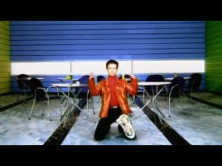 Андрей Губин - Плачь любовь