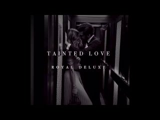 Романтический плей-лист, эмоциональная подборка песен для романтических вечеров.