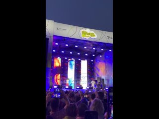 Это все очень здорово конечно, но очередной пир во время чумы. Миллионы потраченные на очередную гулянку лучше бы... - Валерия Мамонова