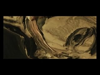 Мотор'Ролла та Еріка - Душа