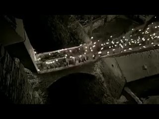 Крематорий - Лепрозорий
