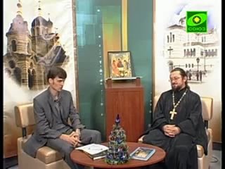 Горячая линия. Выпуск от 04 января 2012