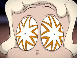 чарльстон