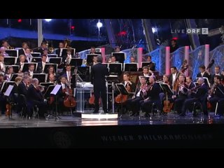 Джон Уильямс - Имперский марш