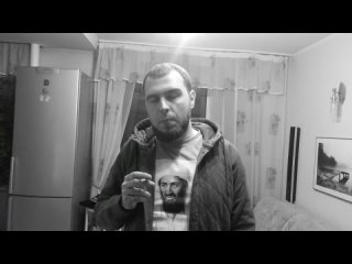 Ветл Удалых п.у Doonool / Раскольников в Питере