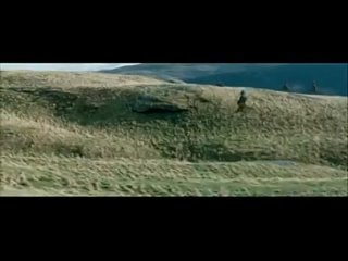 Мельница (Хелависа) -