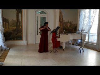 Клод Боллинг.mp4