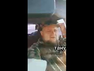 🤝Дагестанец — честный и верный друг: русский мужик о Дагестане