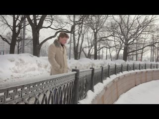 Михаил Бублик - Вместе Мы Обязательно Будем