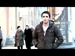 очень красивая песня!