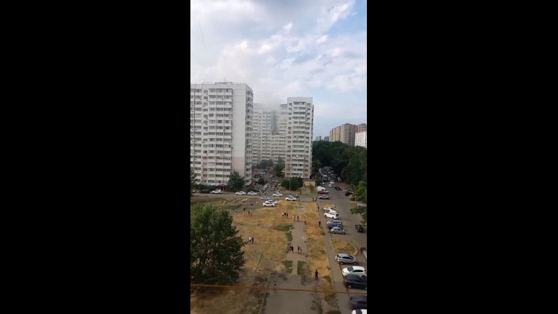 Недетские игры ул героев разведчиков 42 фото Недетские игры ул героев разведчиков 42 фото