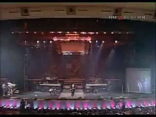 1989 г. №5 группа