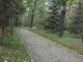Александр Шишков ( Отец мой)