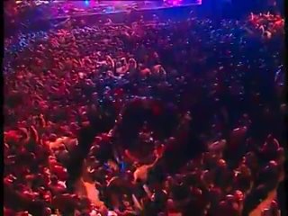 Мельница(Хелависа)-Ночная кобыла