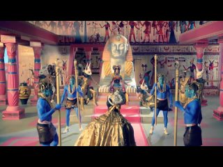 (EA7) Все хиты 2014 года в одном треке