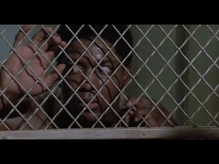 Армейская история / A Soldier’s Story (1984)