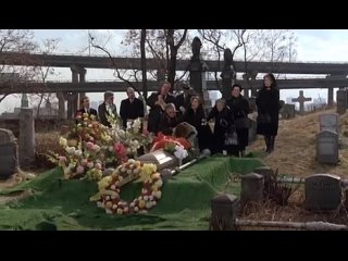 Мошенники (1986) - Комедия