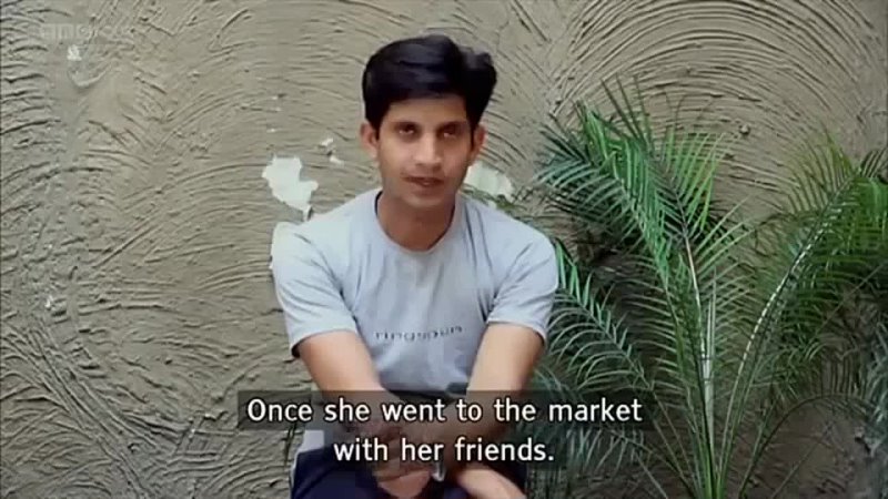 India’s Daughter watch BBC's Delhi rape documentary in UK