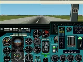 Катастрофа Ил-86  RA-86060 а/к Пулково в районе а/п Шереметьево