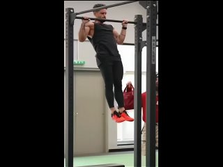 SPORT & FITNESS sport & fitness sport & fitness sport & fitness