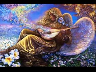 Самая красивая на свете мелодия